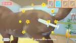 * My Universe - Pet Clinic Cats & Dogs |Steam РУ+С