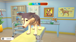 * My Universe - Pet Clinic Cats & Dogs |Steam РУ+С