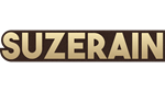 * Suzerain | Steam РУ+UA+KZ+СНГ*