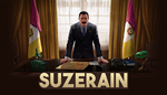 * Suzerain | Steam РУ+UA+KZ+СНГ*