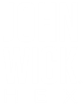 * John Wick Hex | Steam РУ+UA+KZ+СНГ*