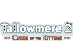 * Tallowmere 2: Curse of the Kittens | Steam РУ+СНГ