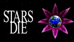 * Stars Die | Steam РУ+UA+KZ+СНГ*