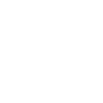 * Stars Die | Steam РУ+UA+KZ+СНГ*