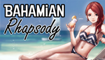 * Bahamian Rhapsody | Steam РУ+UA+KZ+СНГ*