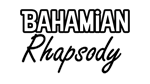 * Bahamian Rhapsody | Steam РУ+UA+KZ+СНГ*