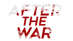 * After The War | Steam РУ+UA+KZ+СНГ*