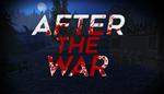 * After The War | Steam РУ+UA+KZ+СНГ*