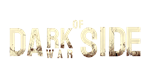 * Dark Side of War | Steam РУ+UA+KZ+СНГ*