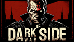 * Dark Side of War | Steam РУ+UA+KZ+СНГ*