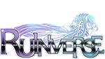 * Ruinverse | Steam РУ+UA+KZ+СНГ*