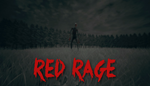 * Red Rage | Steam РУ+UA+KZ+СНГ*