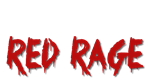 * Red Rage | Steam РУ+UA+KZ+СНГ*