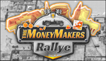 * The MoneyMakers Rallye | Steam РУ+UA+KZ+СНГ*