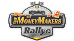 * The MoneyMakers Rallye | Steam РУ+UA+KZ+СНГ*