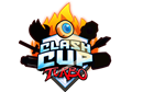 * Clash Cup Turbo | Steam РУ+UA+KZ+СНГ*