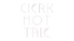 * Clerk hot Tale | Steam РУ+UA+KZ+СНГ*