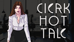 * Clerk hot Tale | Steam РУ+UA+KZ+СНГ*