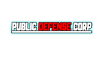 * Public Defense Corp | Steam РУ+UA+KZ+СНГ*