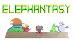 * Elephantasy | Steam РУ+UA+KZ+СНГ*