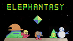 * Elephantasy | Steam РУ+UA+KZ+СНГ*