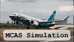 * MCAS Simulation | Steam Россия *