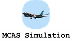 * MCAS Simulation | Steam Россия *