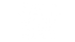 * Call of the Sea | Steam РУ+UA+KZ+СНГ*