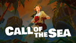 * Call of the Sea | Steam РУ+UA+KZ+СНГ*