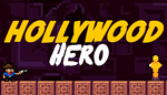 * Hollywood Hero | Steam РУ+UA+KZ+СНГ*