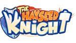 * The Hayseed Knight | Steam РУ+UA+KZ+СНГ*