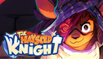 * The Hayseed Knight | Steam РУ+UA+KZ+СНГ*