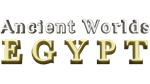 * Ancient Worlds: Egypt | Steam РУ+UA+KZ+СНГ*