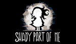 * Shady Part of Me | Steam РУ+UA+KZ+СНГ*