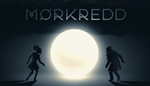 * Morkredd | Steam РУ+UA+KZ+СНГ*