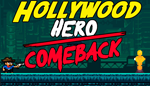 * Hollywood Hero: Comeback | Steam РУ+UA+KZ+СНГ*