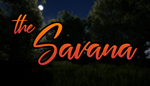 * The Savana | Steam РУ+UA+KZ+СНГ*