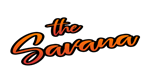 * The Savana | Steam РУ+UA+KZ+СНГ*