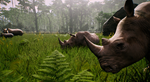 * The Savana | Steam РУ+UA+KZ+СНГ*