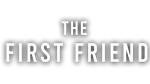 * The First Friend | Steam РУ+UA+KZ+СНГ*