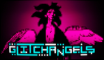 * Glitchangels | Steam РУ+UA+KZ+СНГ*