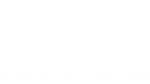 * Alba: A Wildlife Adventure | Steam РУ+UA+KZ+СНГ*