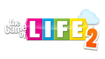 * The Game of Life 2 | Steam РУ+UA+KZ+СНГ*