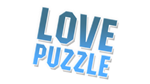 * Love Puzzle | Steam РУ+UA+KZ+СНГ*