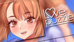 * Love Puzzle | Steam РУ+UA+KZ+СНГ*