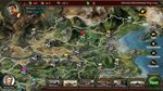 * Rise Of Three Kingdoms | Steam РУ+UA+KZ+СНГ*