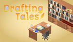 * Drafting Tales | Steam РУ+UA+KZ+СНГ*