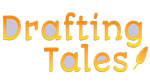 * Drafting Tales | Steam РУ+UA+KZ+СНГ*