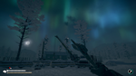 * Northern Lights | Steam РУ+UA+KZ+СНГ*