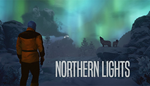 * Northern Lights | Steam РУ+UA+KZ+СНГ*